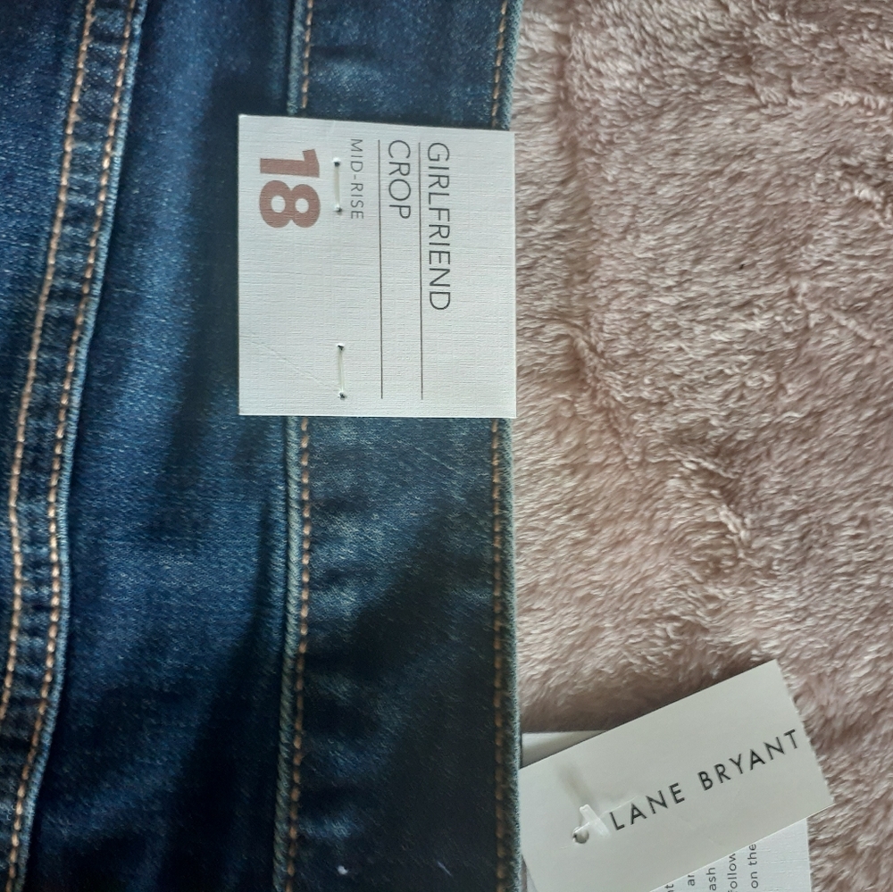 Jeans - Picture 3 of 4